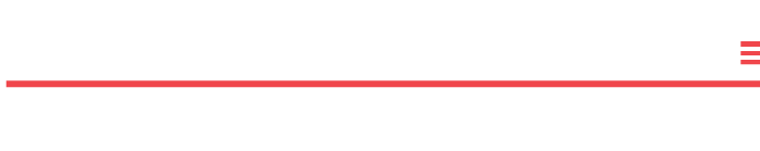 Geodigitus